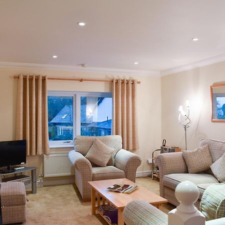 Woodside Cottage Troutbeck Bridge Екстер'єр фото