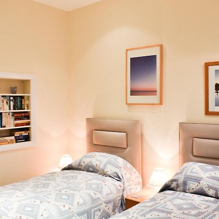 Woodside Cottage Troutbeck Bridge Екстер'єр фото